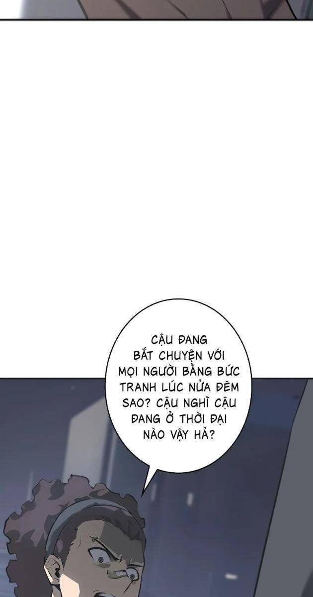 Trở Về Từ Vực Thẳm - Page 98