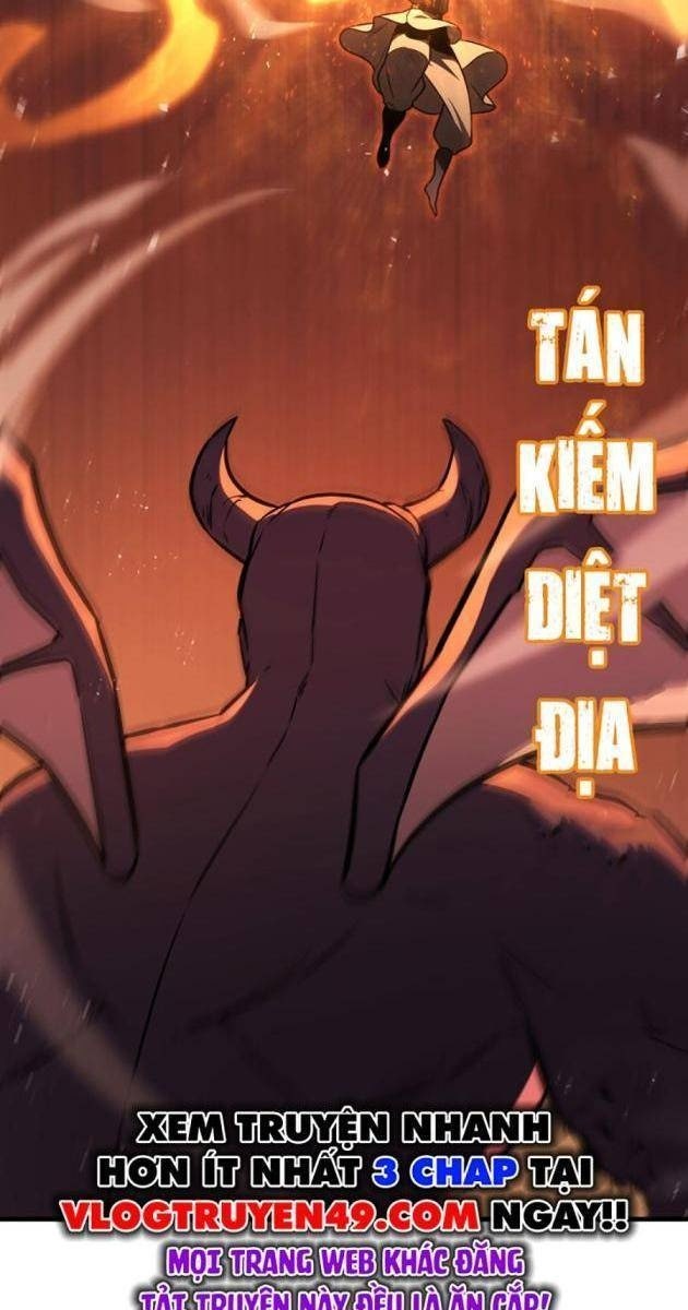 Cửu Thiên Kiếm Pháp - Page 130