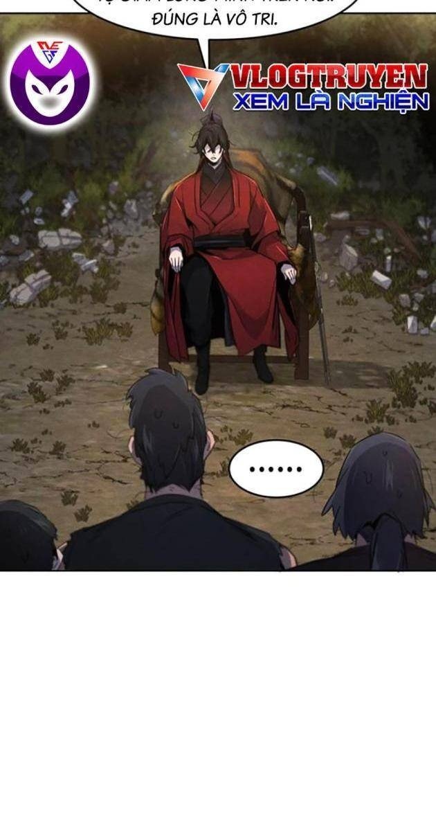 Sự Trở Lại Của Cuồng Ma - Page 14