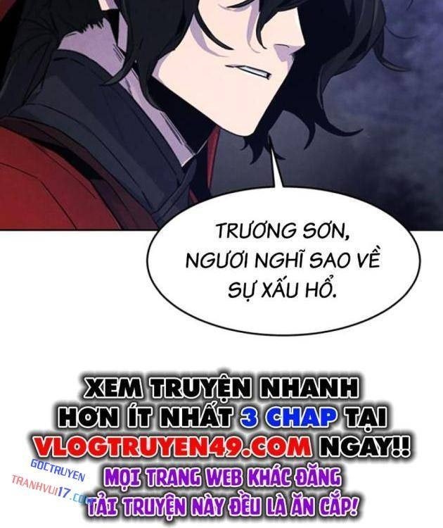 Sự Trở Lại Của Cuồng Ma - Page 84