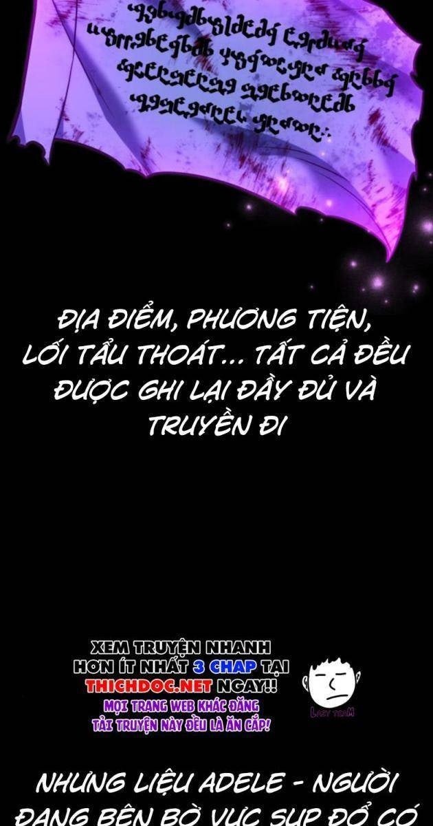 Hướng Dẫn Sinh Tồn Trong Học Viện - Page 26