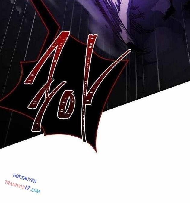 Sự Trở Lại Của Hiệp Sĩ Giáo Vô Song - Page 35