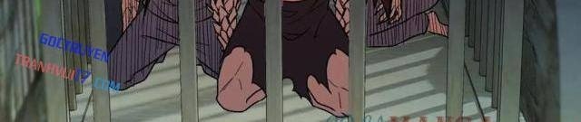 Toàn Dân Chuyển Chức: Duy Ta Vô Chức Tán Nhân - Page 57