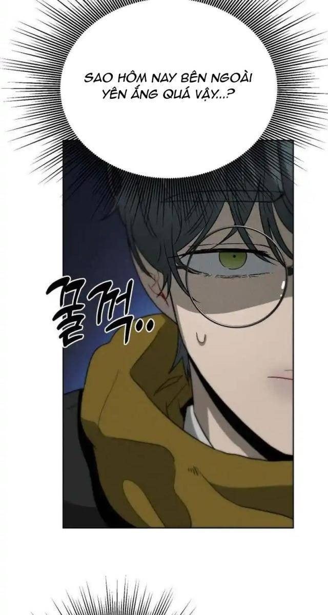 Dự Án Sao Hoả - Page 16