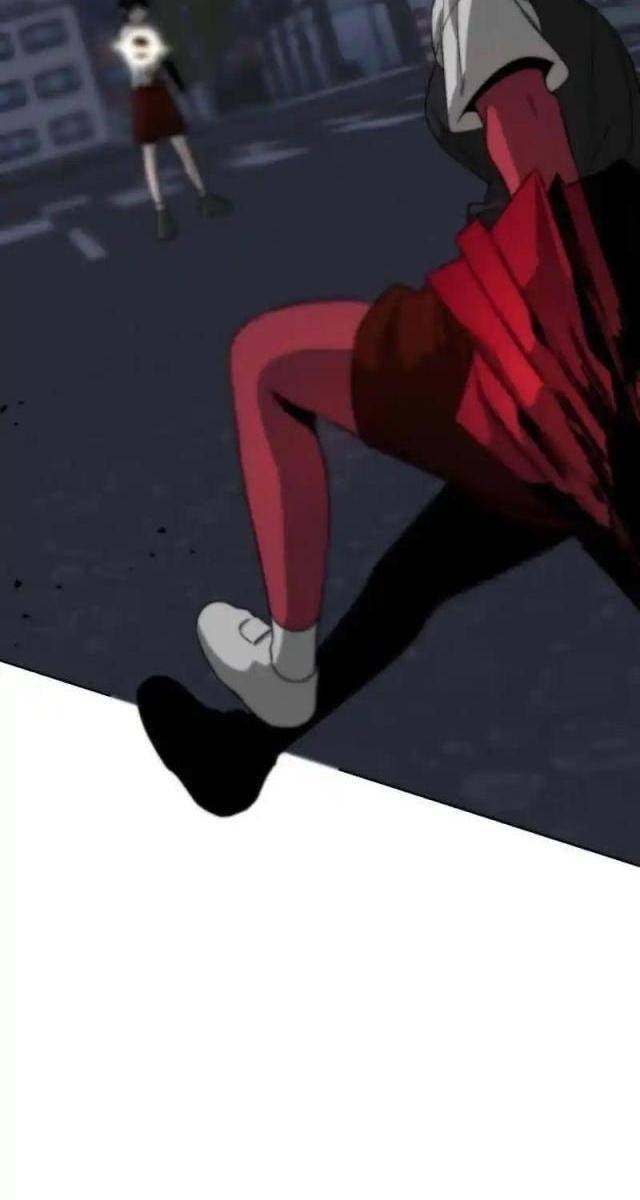 Dự Án Sao Hoả - Page 58