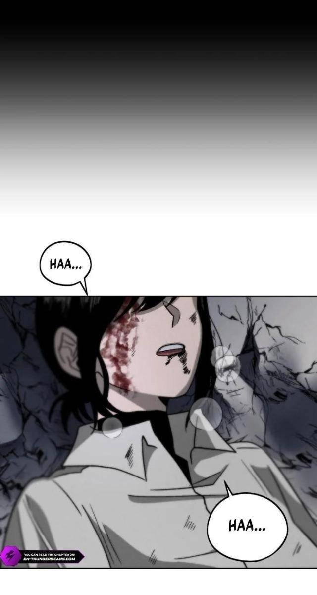 Dự Án Sao Hoả - Page 97