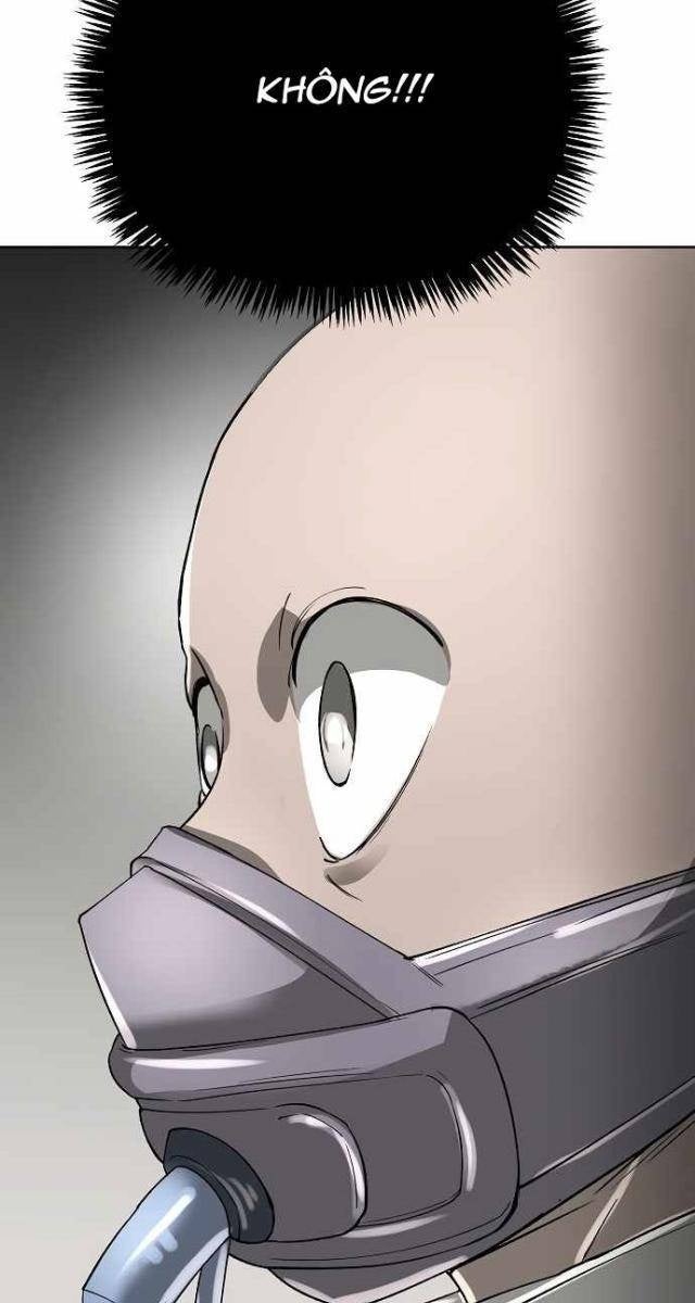 Thiên Ma 3077 - Page 85