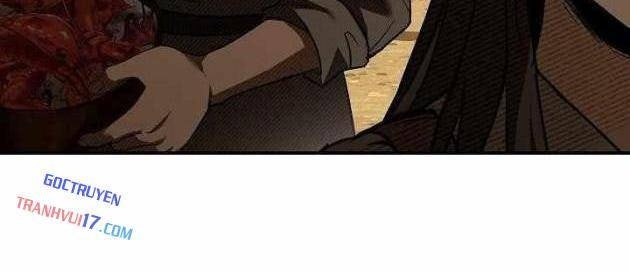 Vô Hồn Bất Kính Giả Dạ - Page 93