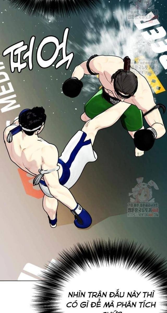 Loser Giỏi Võ - Page 109