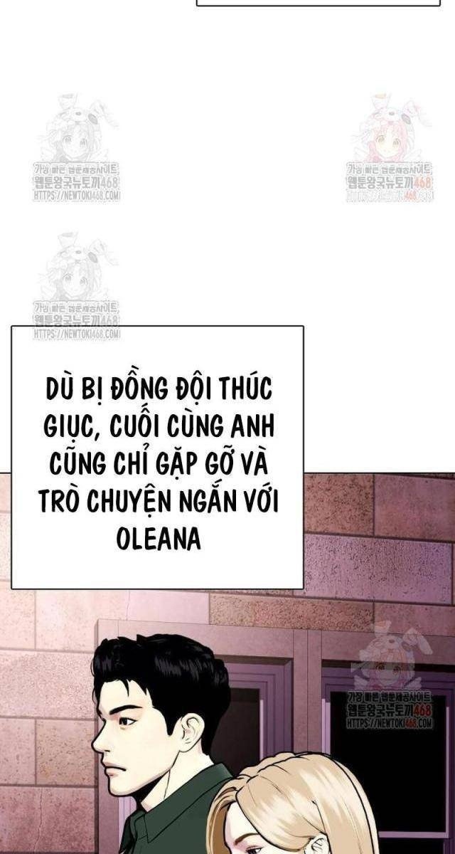 Loser Giỏi Võ - Page 149