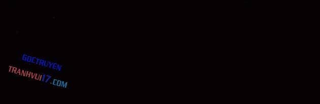 Thống Lĩnh Học Viện Chỉ Bằng Dao Sashimi - Page 103