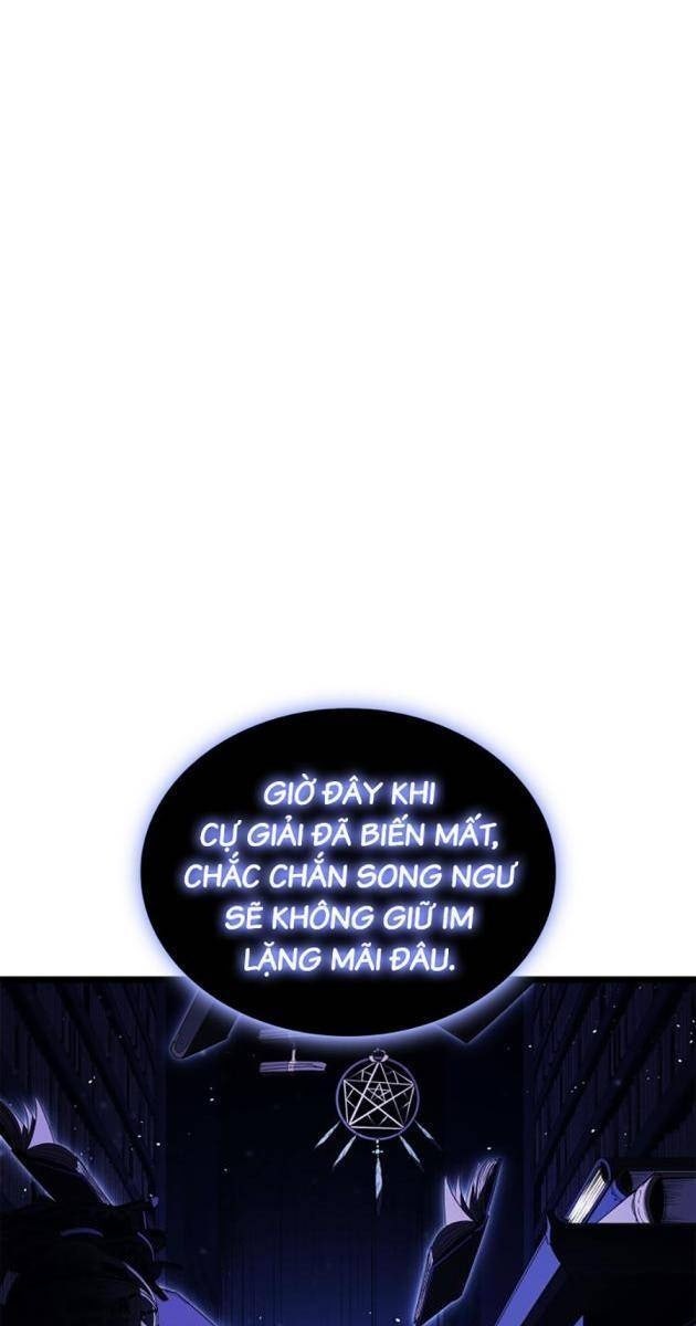 Người Hùng Cấp Thảm Họa Trở Lại - Page 131