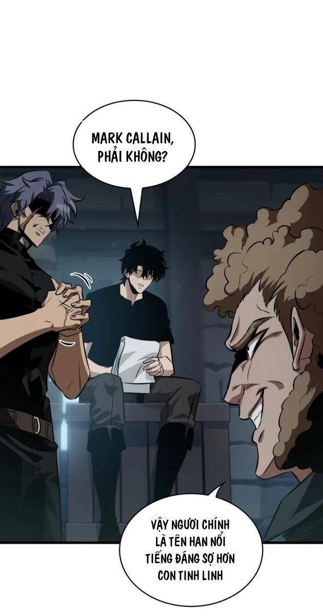 Để Ta Quay Gacha Vô Hạn - Page 58