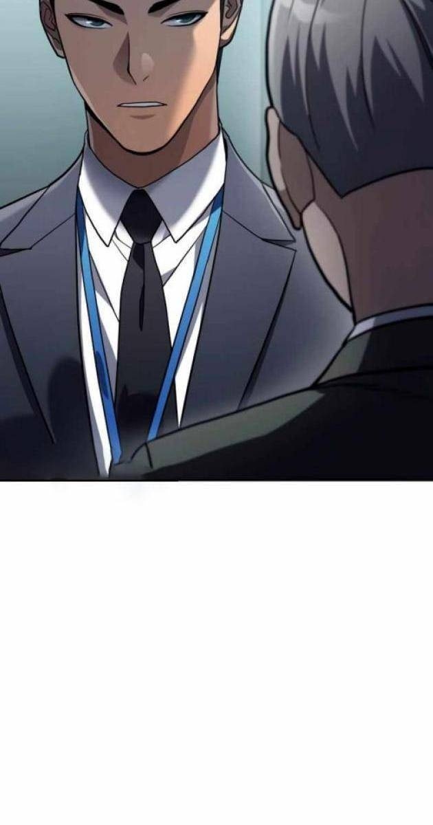 Uỷ Ban Thương Mại Công Bằng - Page 85