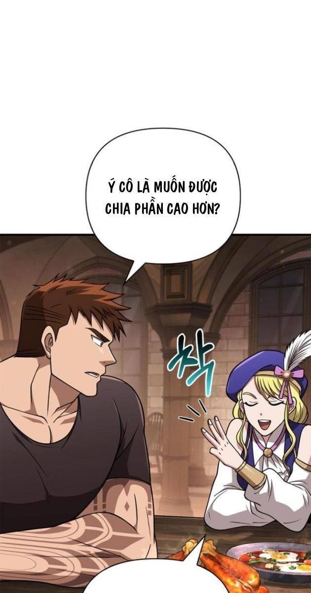 Sống Sót Trong Trò Chơi Với Tư Cách Là Một Cuồng Nhân - Page 123