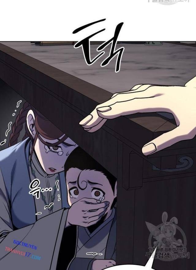 Trùng Sinh Thành Người Thừa Kế Điên Loạn - Page 76