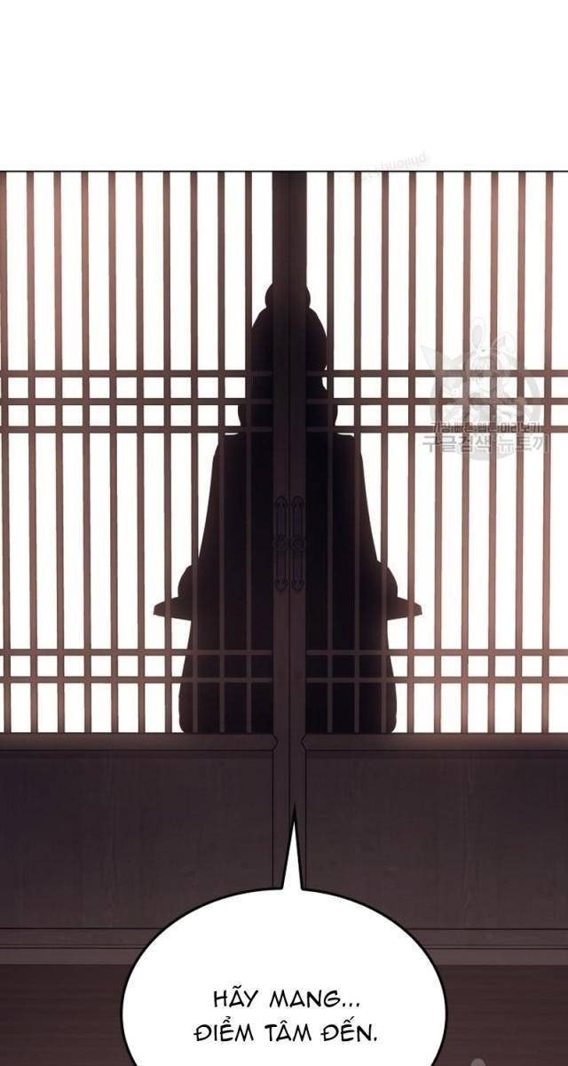 Trùng Sinh Thành Người Thừa Kế Điên Loạn - Page 142