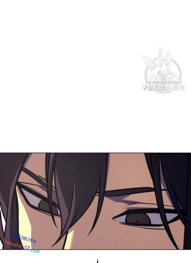 Trùng Sinh Thành Người Thừa Kế Điên Loạn - Page 148