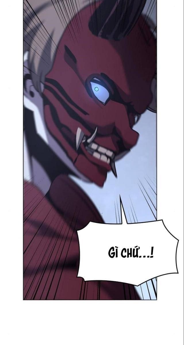 Trùng Sinh Thành Người Thừa Kế Điên Loạn - Page 156