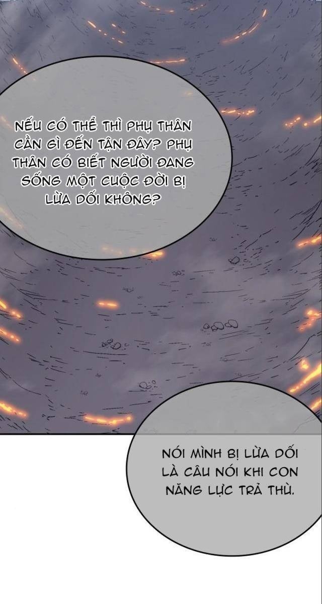 Trùng Sinh Thành Người Thừa Kế Điên Loạn - Page 65