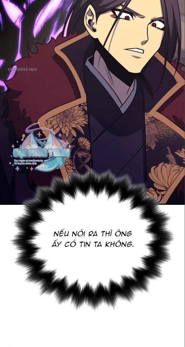 Trùng Sinh Thành Người Thừa Kế Điên Loạn - Page 103