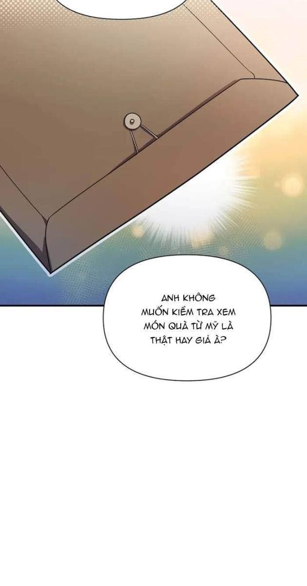 Làm Ơn Dừng Đức Giáo Hoàng Lại - Page 38