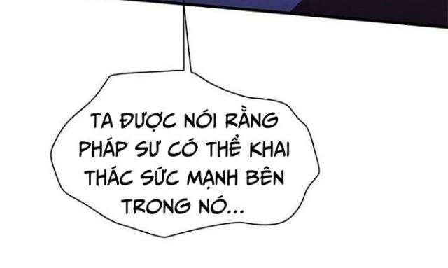 Hầm Ngục Hướng Dẫn Cấp Địa Ngục - Page 43