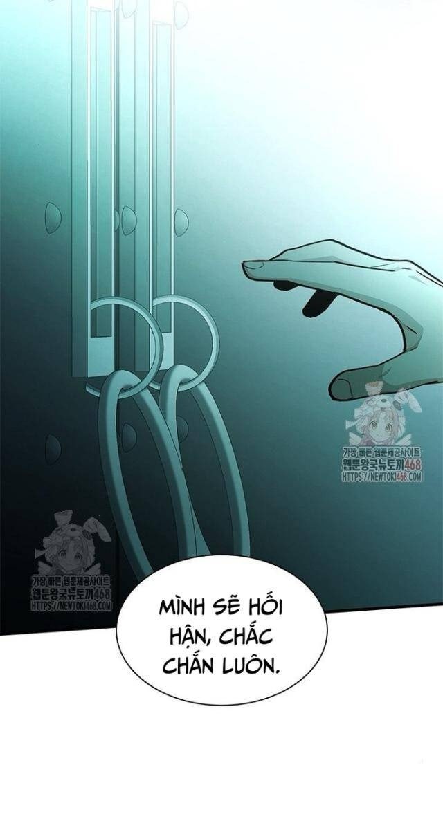 Hầm Ngục Hướng Dẫn Cấp Địa Ngục - Page 120