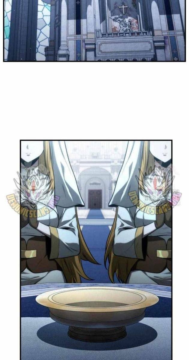 Thiếu Gia Chủ Của Gia Tộc Tử Linh Sư - Page 75