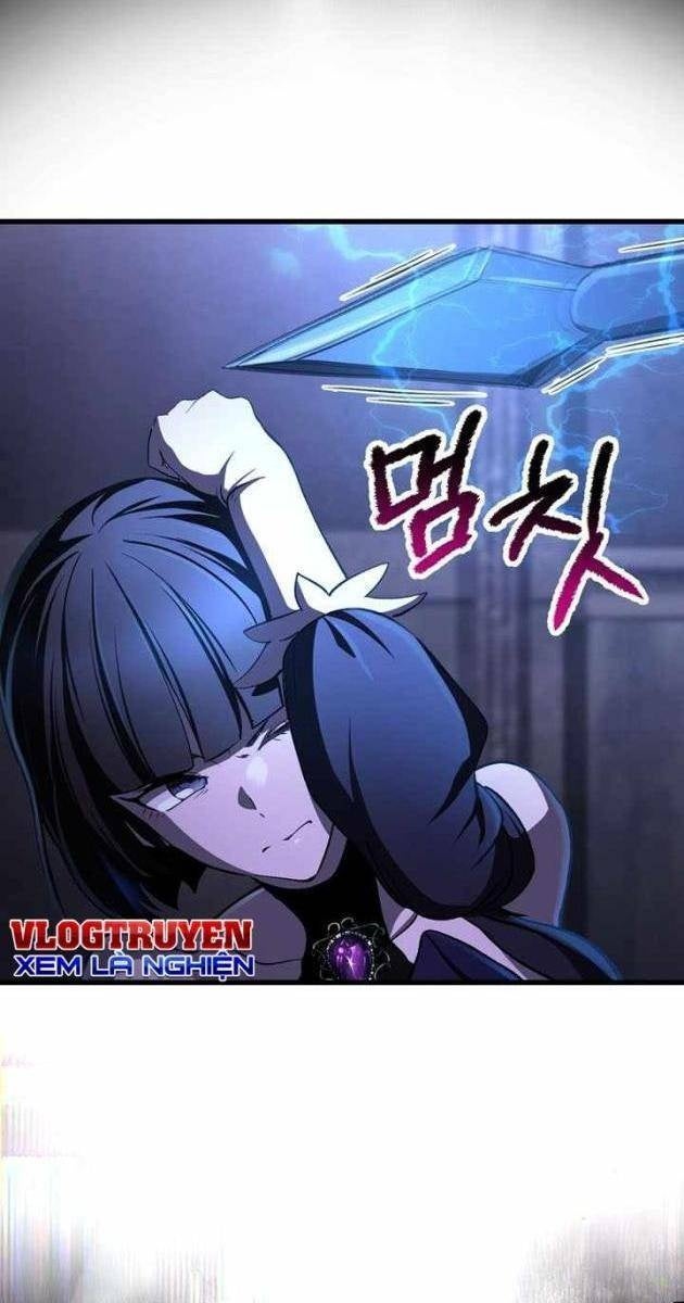 Kẻ Sống Sót Vua Kiếm - Page 100