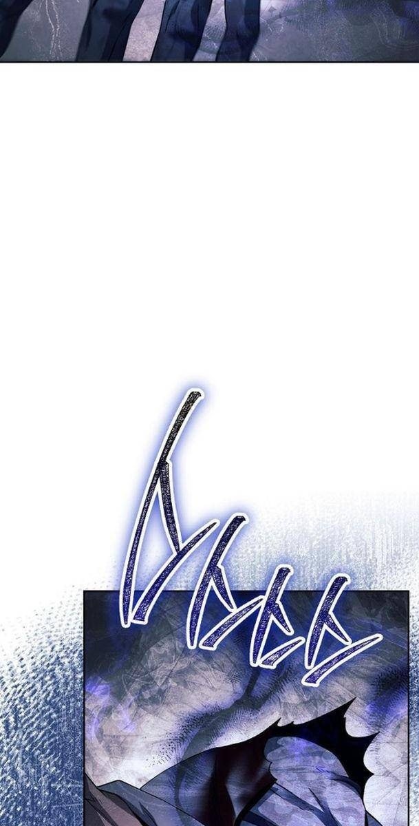 Cốt Binh Trở Lại - Page 71