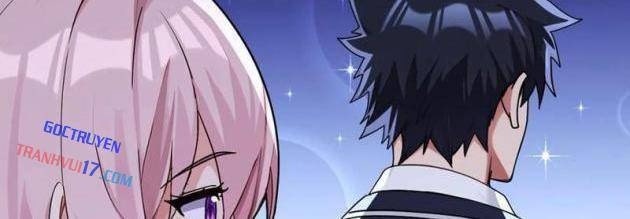 Đại Lão Xuống Núi: Bắt Đầu Từ Trở Thành Nam Thư Ký! - Page 63