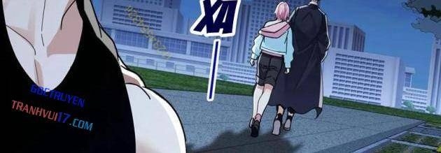 Đại Lão Xuống Núi: Bắt Đầu Từ Trở Thành Nam Thư Ký! - Page 65