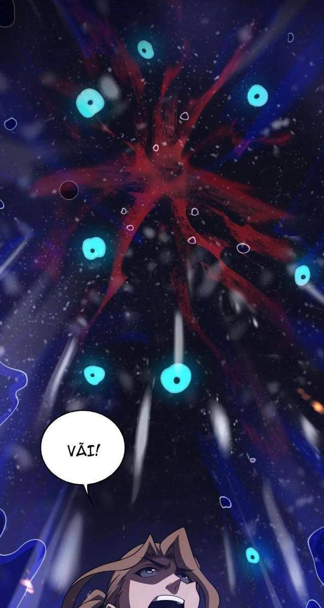 Vạn Tộc Tru Sát!! - Page 63