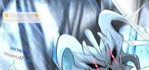 Tân Sủng Mị - Page 6