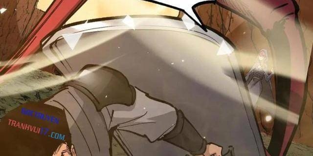 Thần Cấp Sát Thủ, Ta Tức Thị Là Ám Ảnh - Page 64