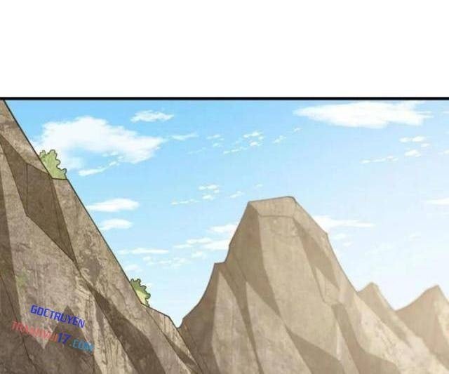 Đệ Nhất Danh Sách - Page 90