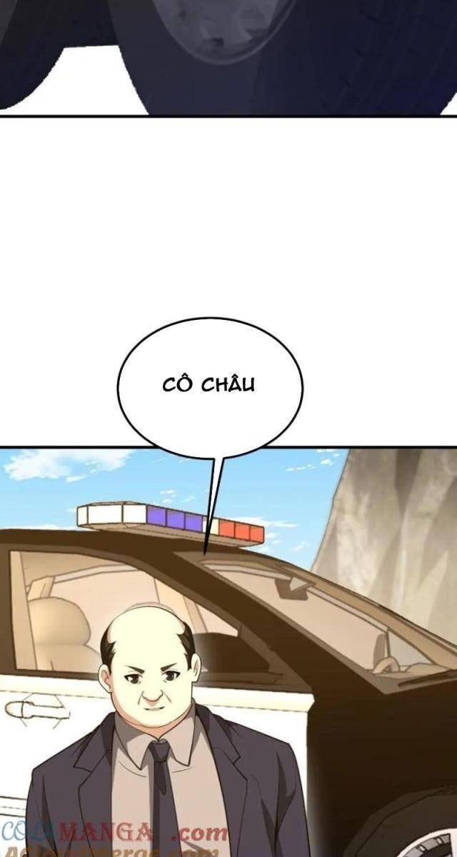 Đệ Nhất Danh Sách - Page 97