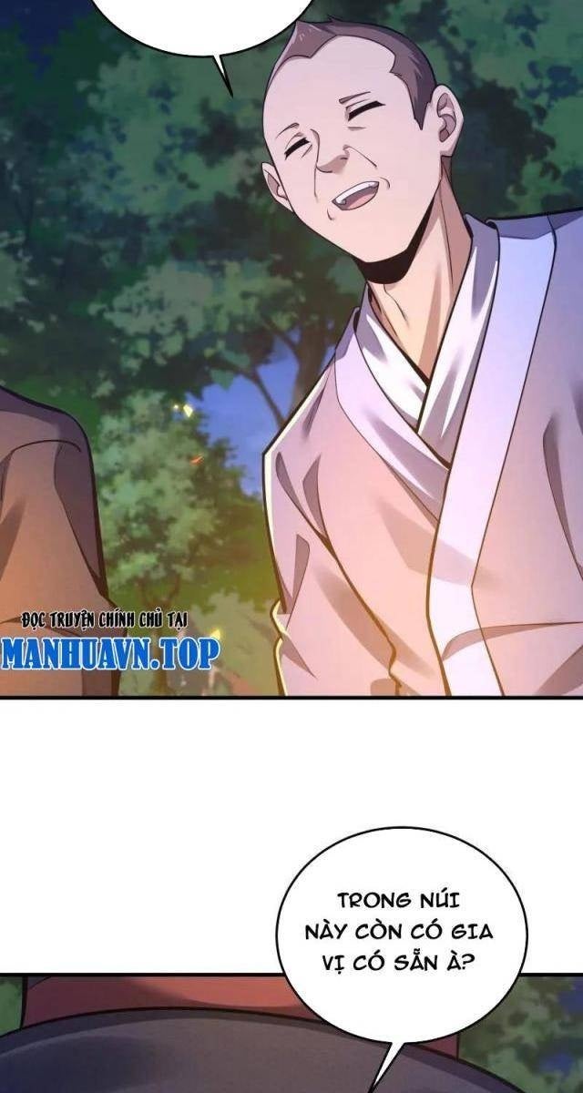 Đệ Nhất Danh Sách - Page 76