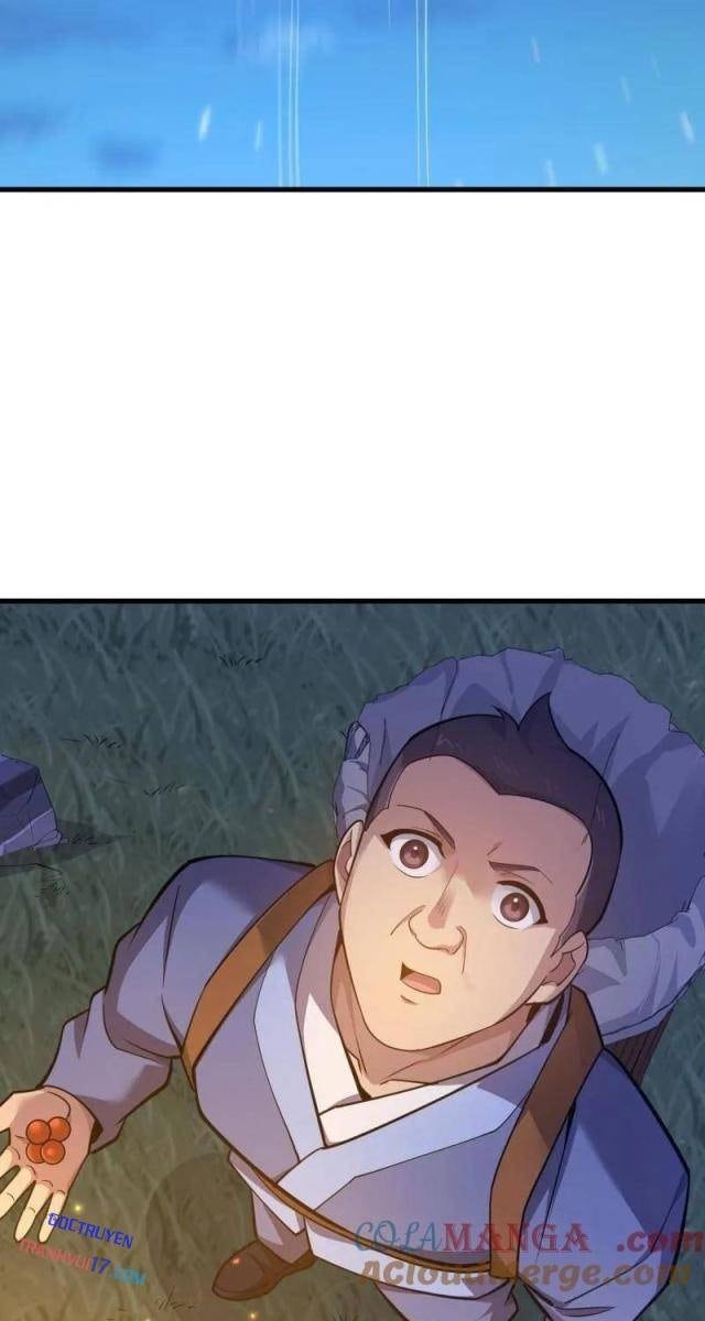 Đệ Nhất Danh Sách - Page 33