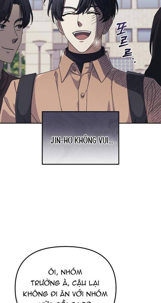 Cuộc Đời Mới Của Con Nghiện Game - Page 100