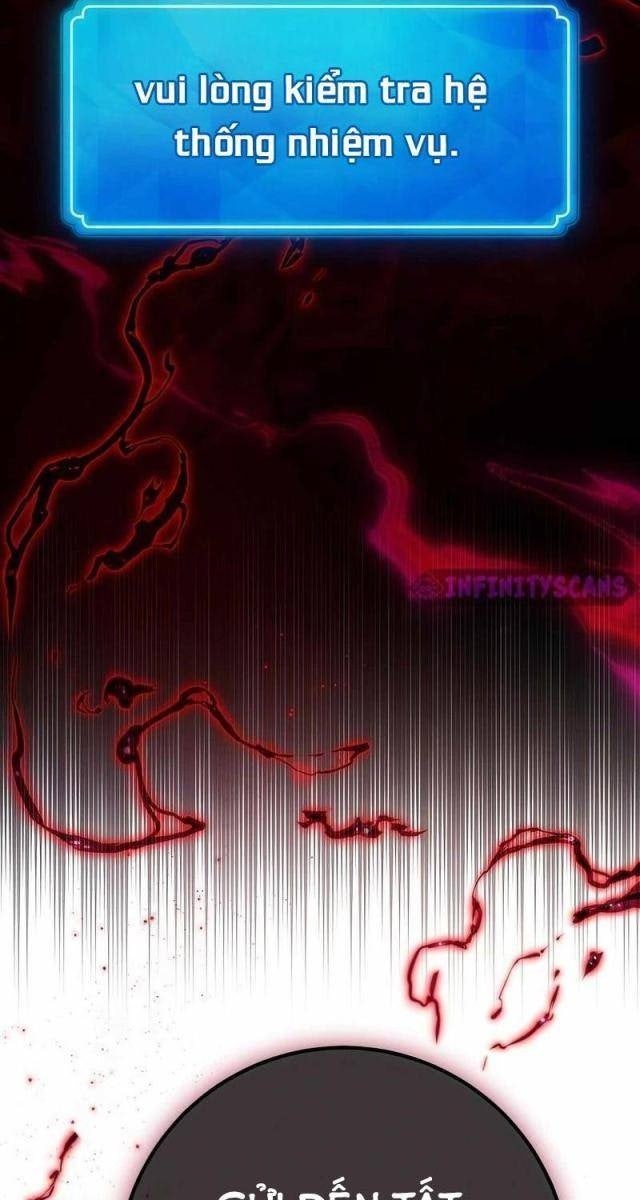 Troll Bá Nhất Thế Giới - Page 54