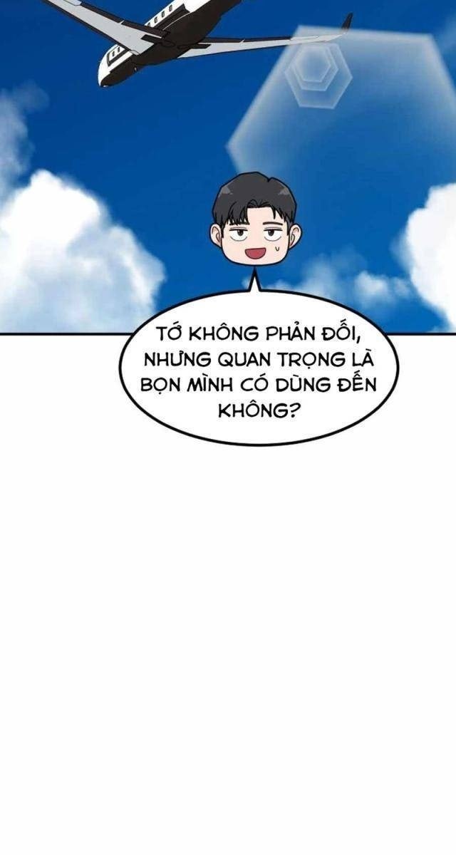 Nhà Đầu Tư Nhìn Thấy Tương Lai - Page 30