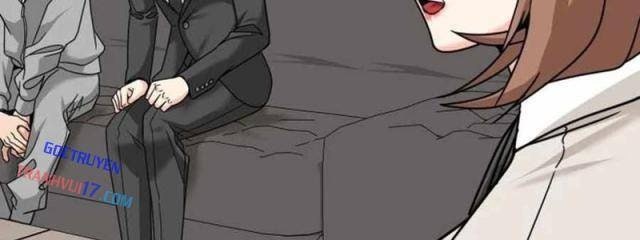 Nhà Đầu Tư Nhìn Thấy Tương Lai - Page 85