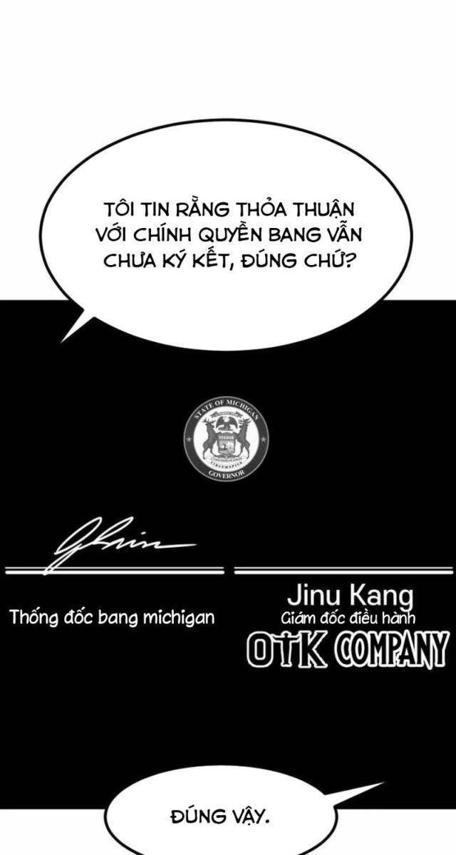 Nhà Đầu Tư Nhìn Thấy Tương Lai - Page 120