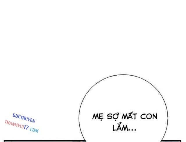 Mọi người Đều Yêu Cô Ấy - Page 96