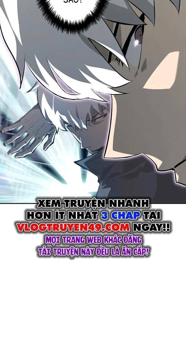 Trở Về Từ Vực Thẳm - Page 54