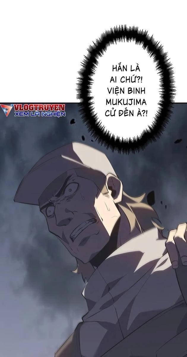 Trở Về Từ Vực Thẳm - Page 126