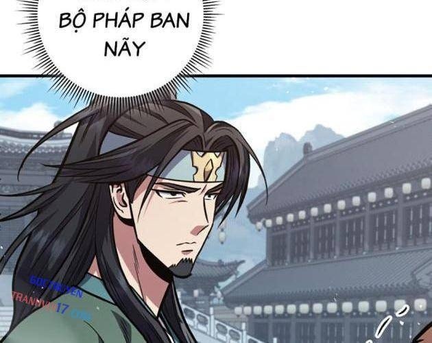 Cửu Thiên Kiếm Pháp - Page 110