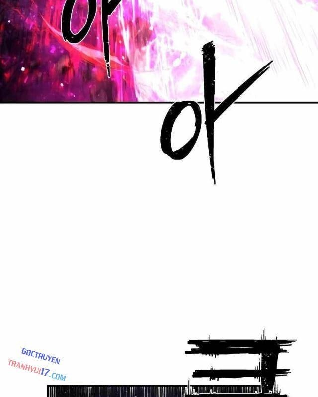 Anh Hùng Đã Trở Lại - Page 84